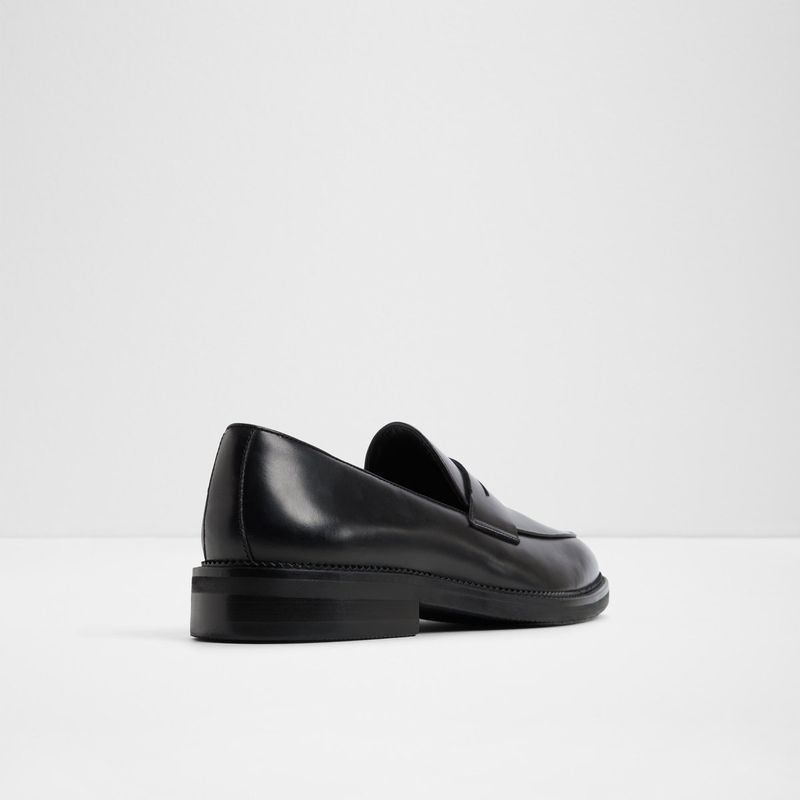Salinero-black