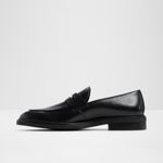 Salinero-black
