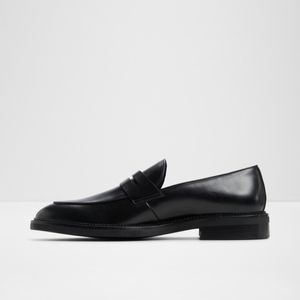 Salinero black