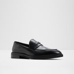 Salinero-black