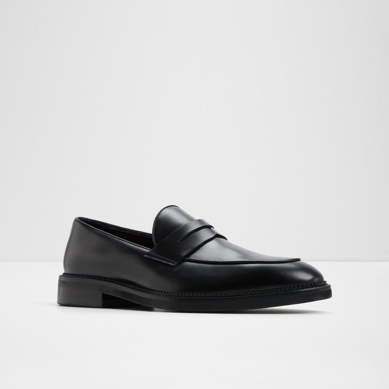 Salinero-black