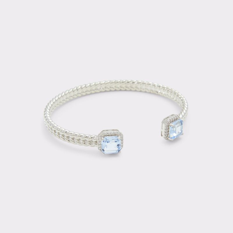 Erinaa-light-blue