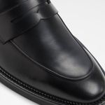 Salinero-black