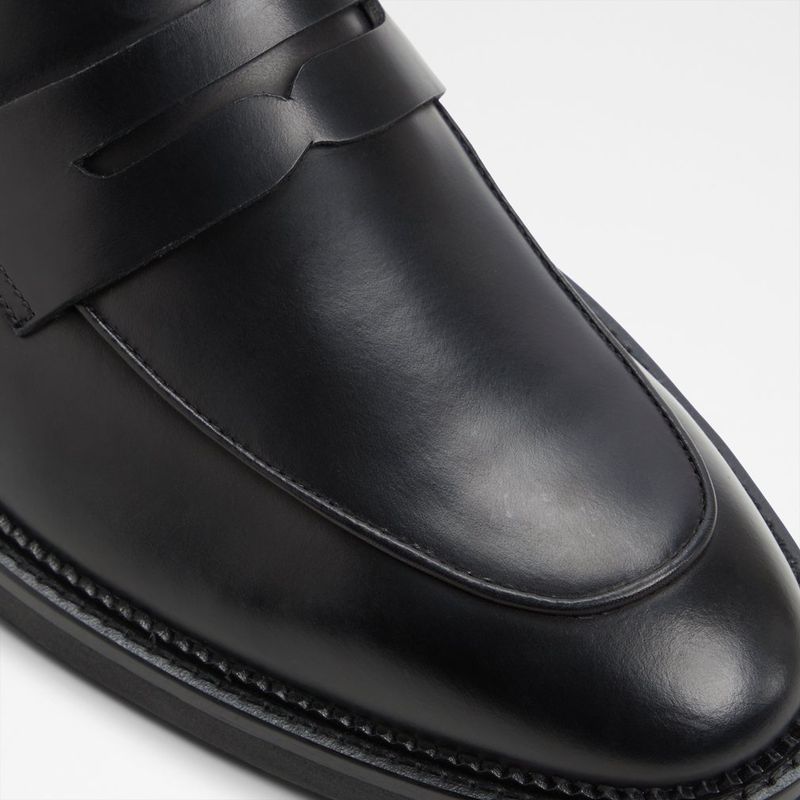 Salinero-black