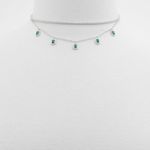 Erinia-dark-green