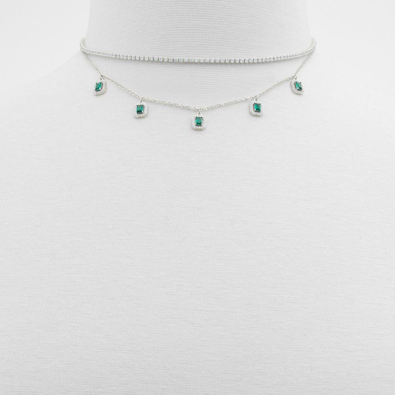 Erinia-dark-green