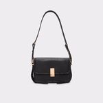 Eteini-black