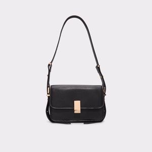 Eteini black