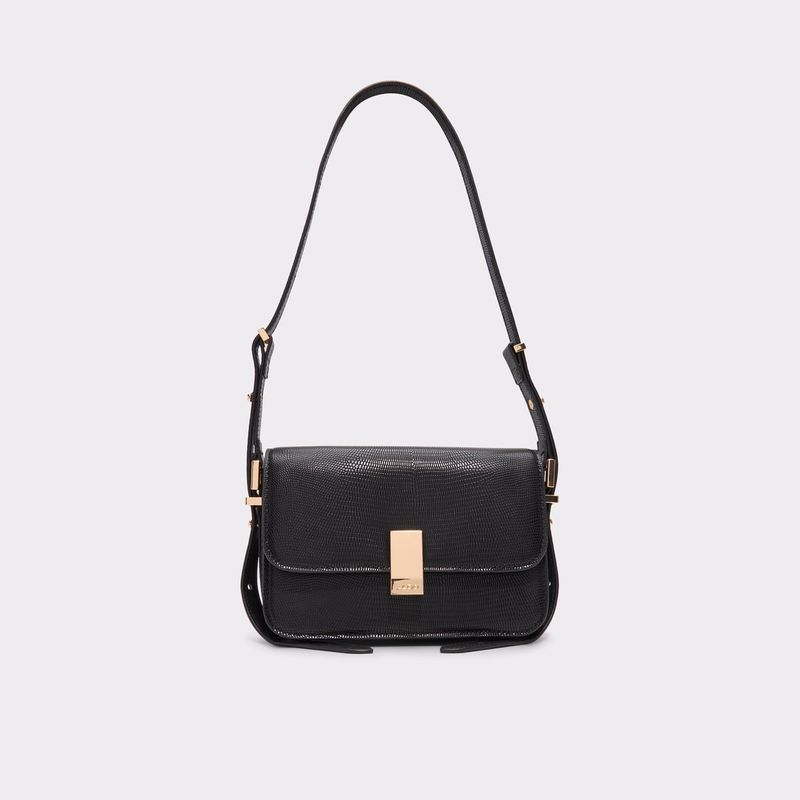 Eteini-black
