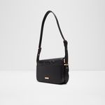 Eteini-black
