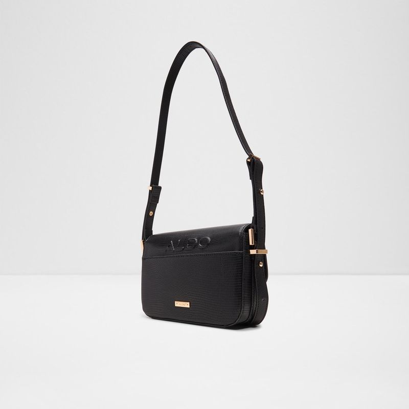 Eteini-black