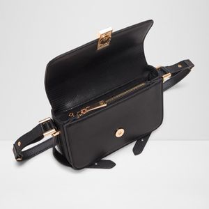 Eteini black