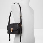 Eteini-black