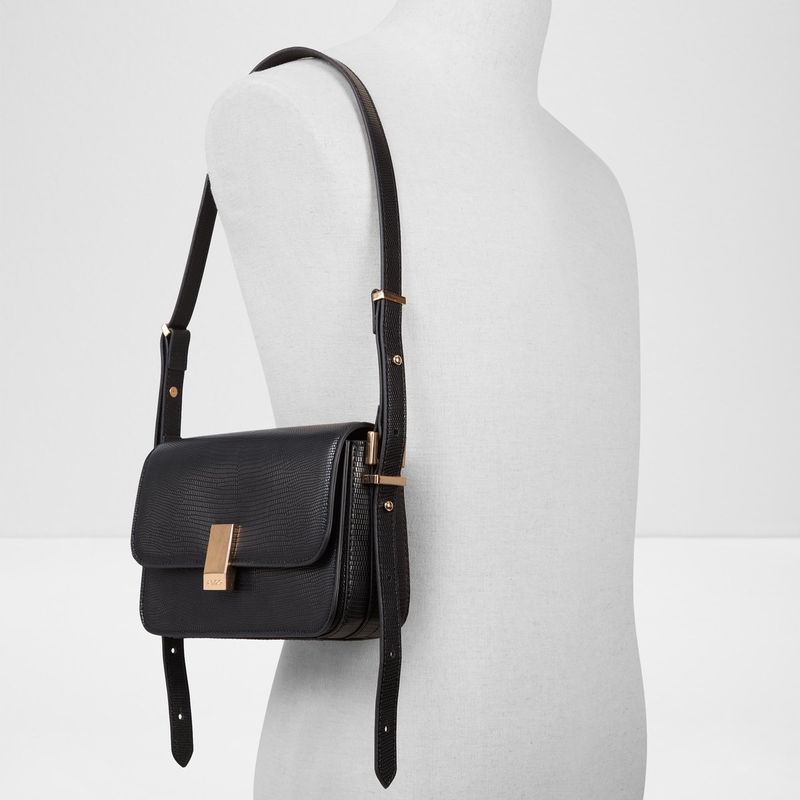 Eteini-black