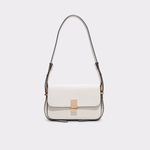 Eteini-white
