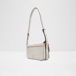 Eteini-white