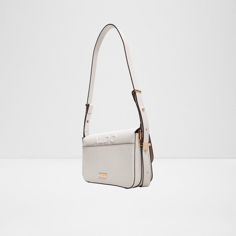 Eteini-white