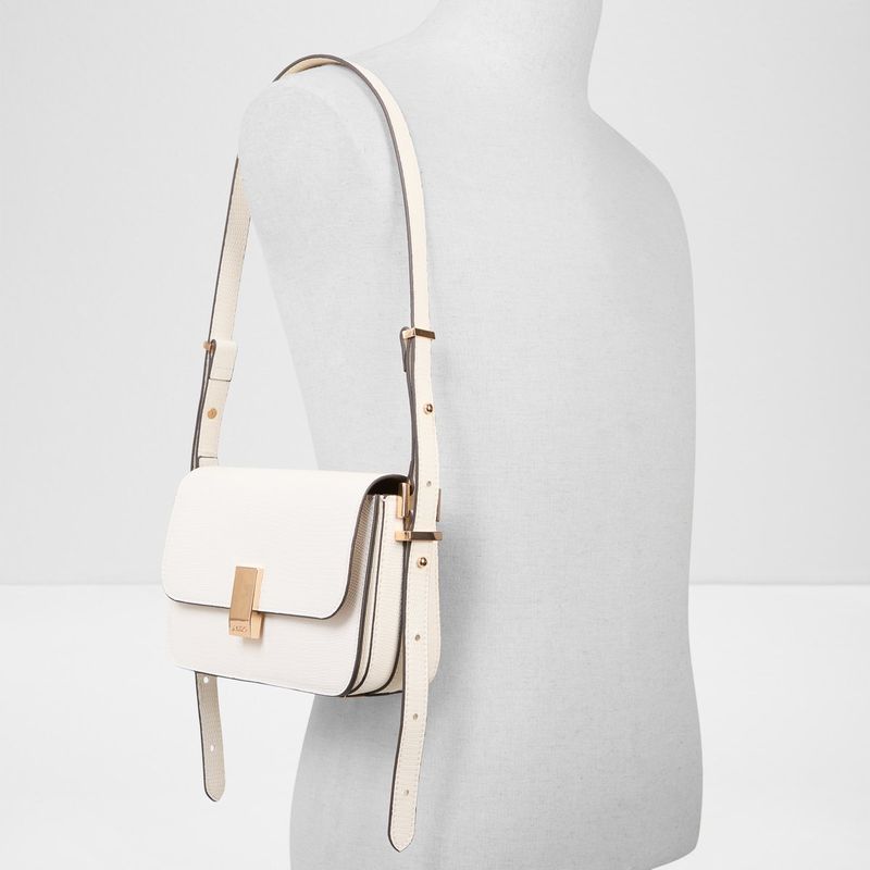 Eteini-white