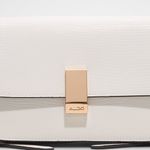 Eteini-white