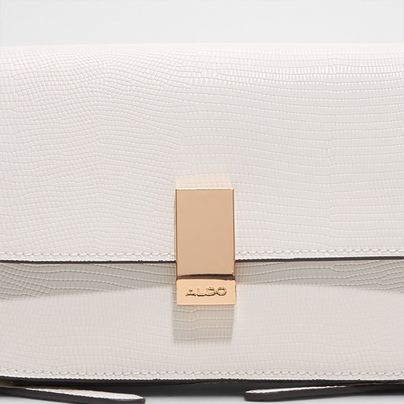Eteini-white