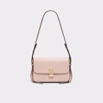 Eteini-medium-pink