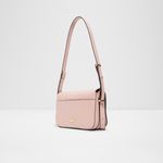 Eteini-medium-pink
