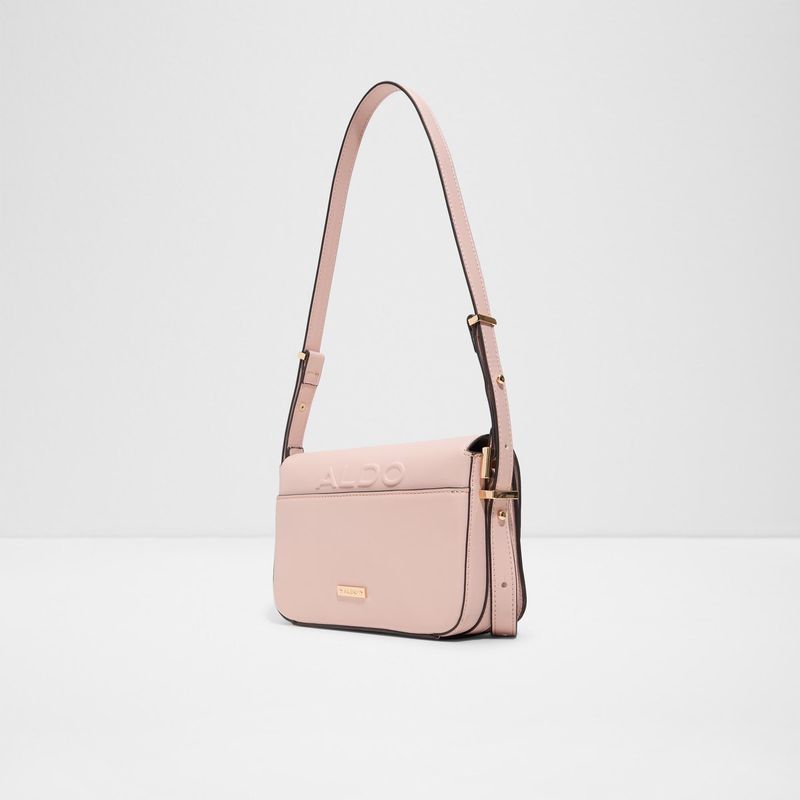 Eteini-medium-pink