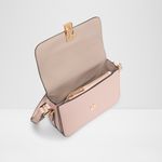 Eteini-medium-pink