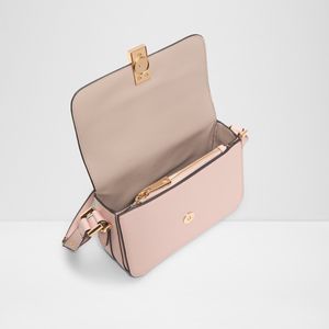 Eteini medium pink