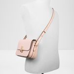 Eteini-medium-pink