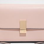 Eteini-medium-pink