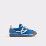 Stepcount-blue-combo