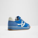 Stepcount-blue-combo