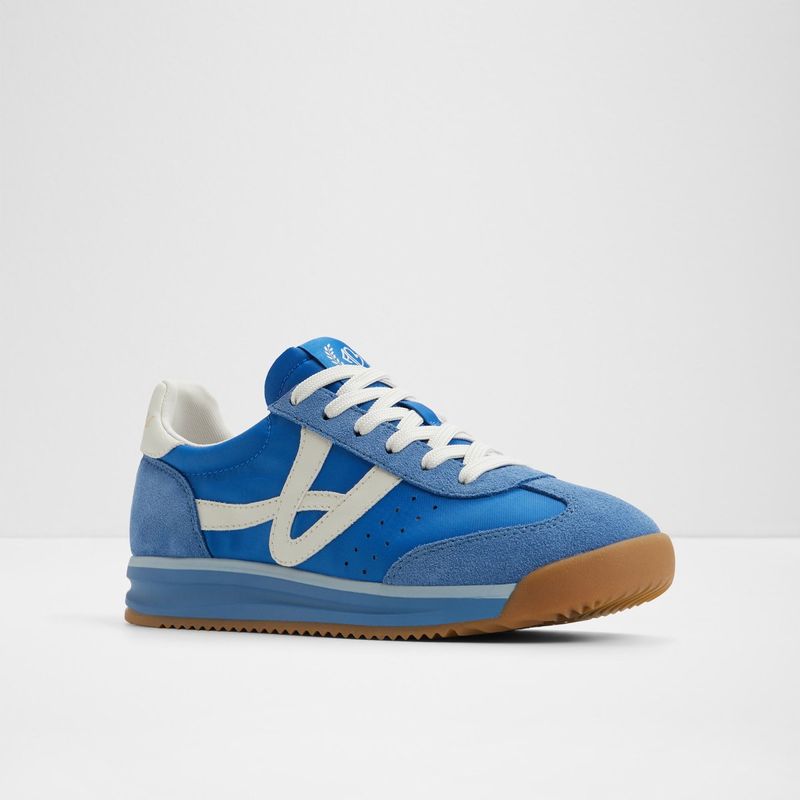 Stepcount-blue-combo