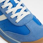 Stepcount-blue-combo