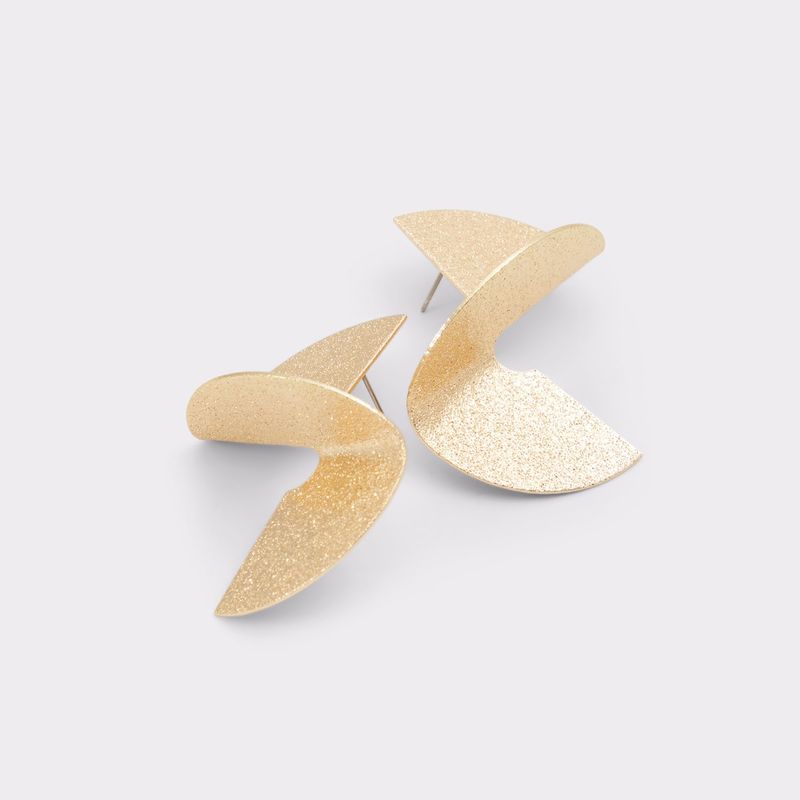 Fariaglam-gold