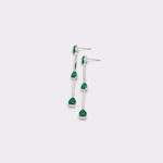 Fiby-dark-green