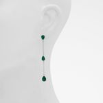 Fiby-dark-green