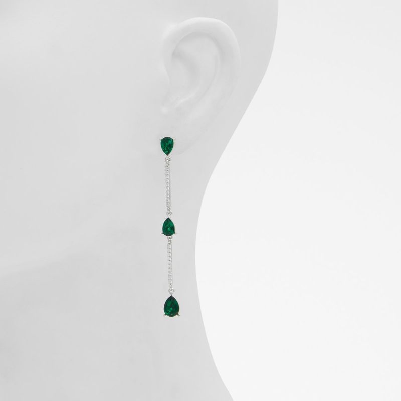 Fiby-dark-green