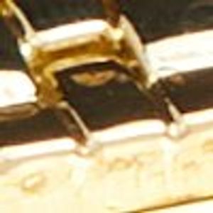 Frawia gold