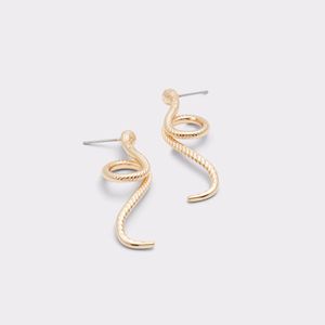 Froha gold