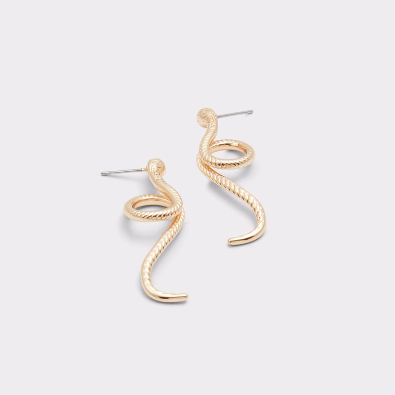 Froha-gold