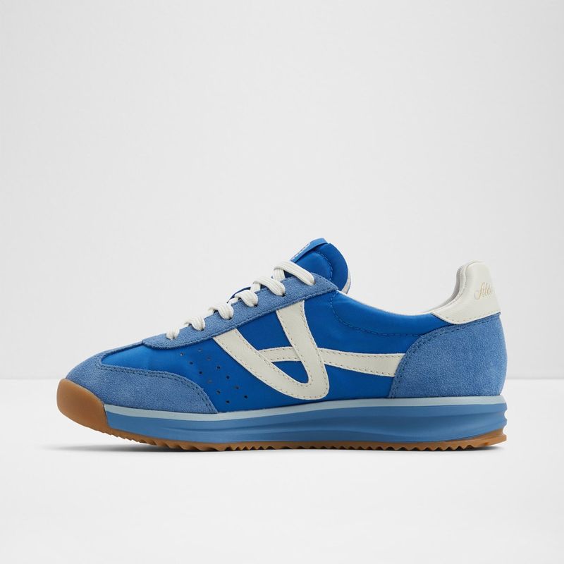 Stepcount-blue-combo