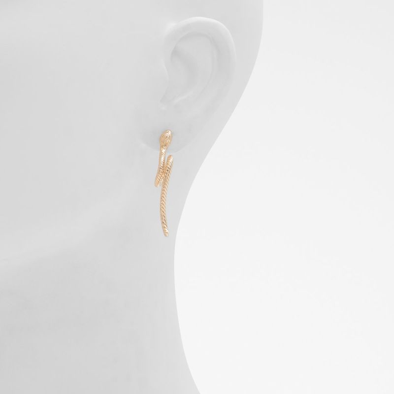 Froha-gold