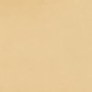 Jillinia gold