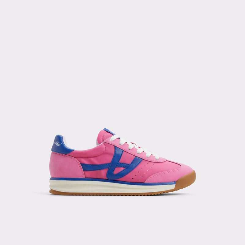Stepcount-open-pink