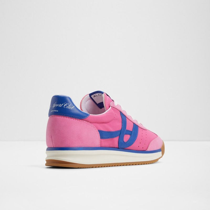 Stepcount-open-pink