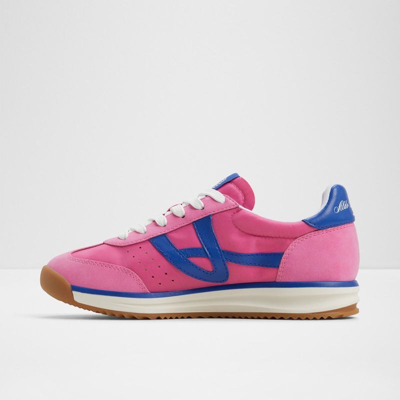 Stepcount-open-pink
