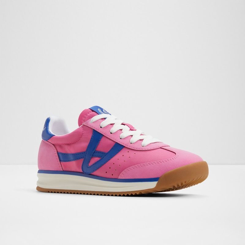 Stepcount-open-pink