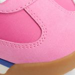 Stepcount-open-pink